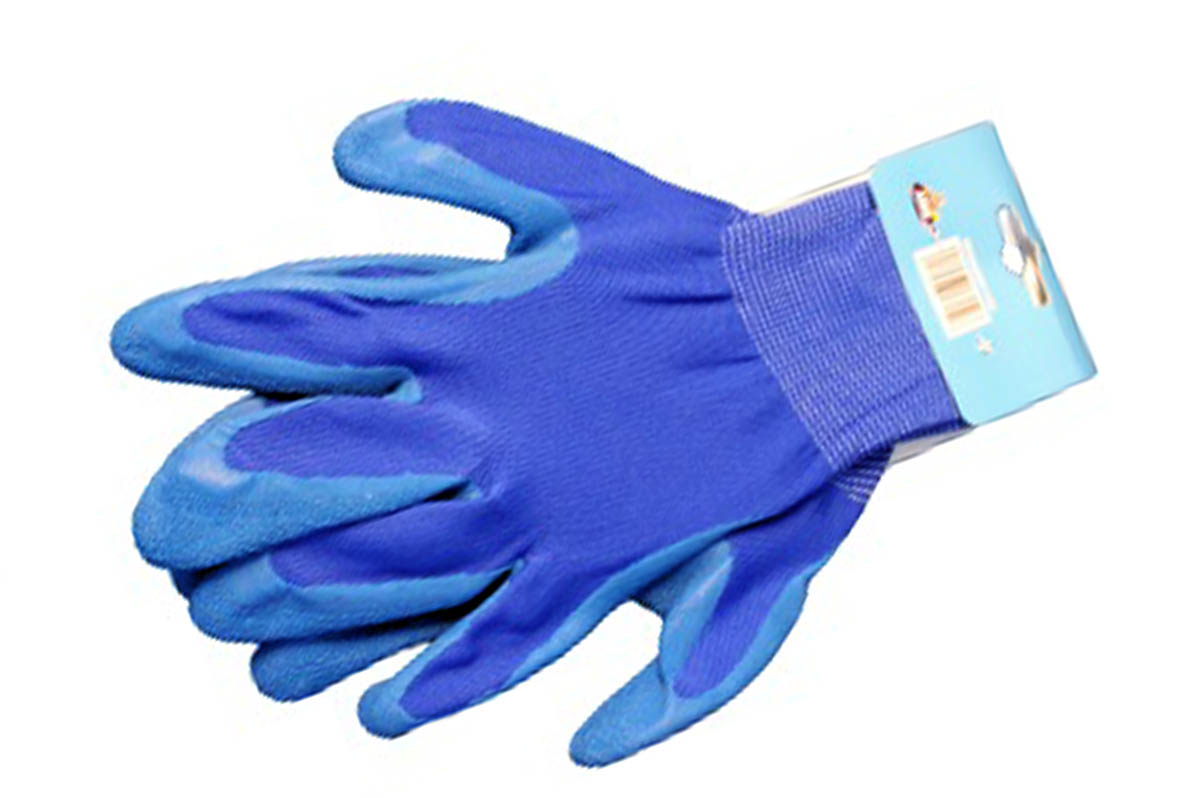 Aino outside cleaning gloves M